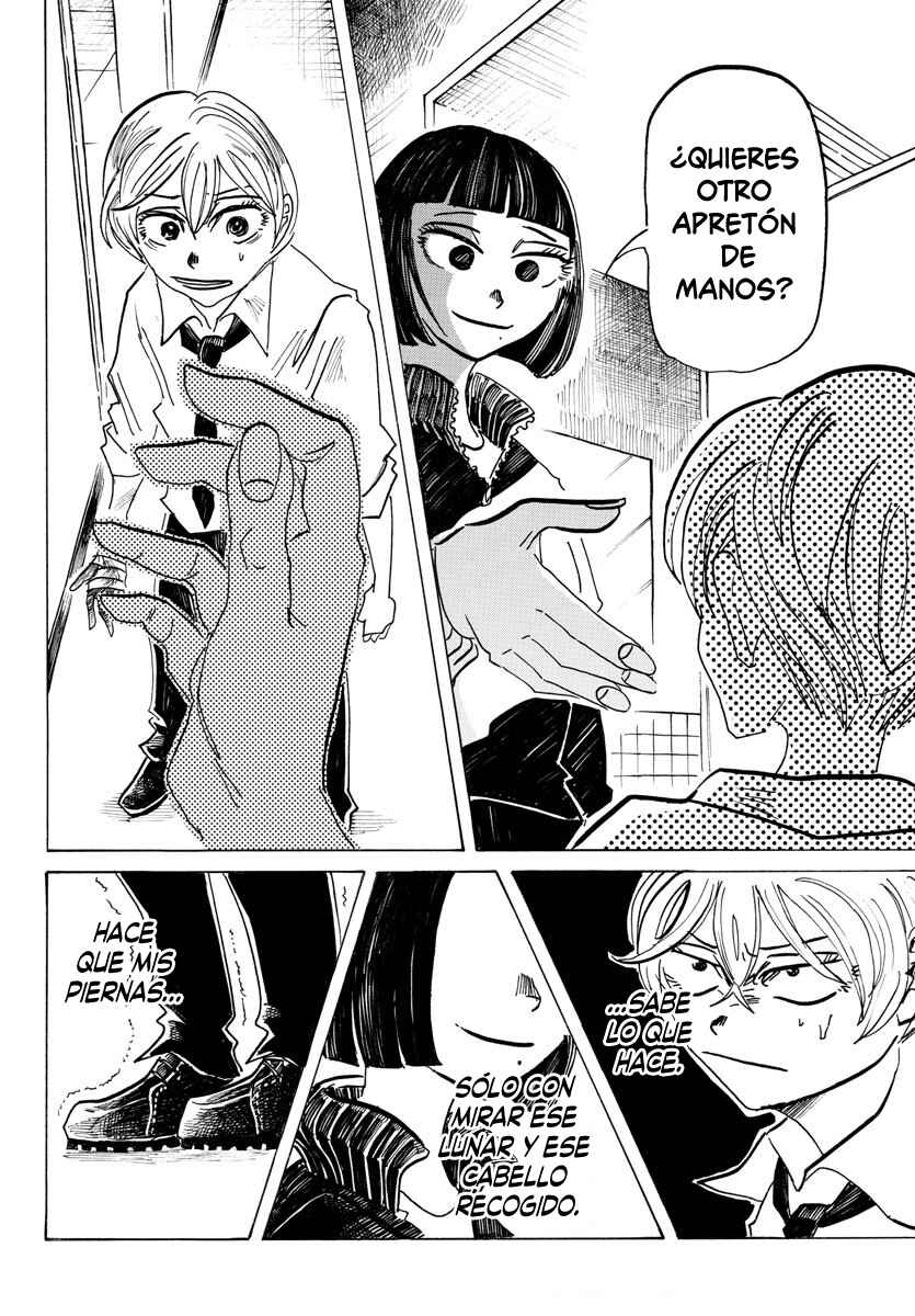 Chapter 50 - Page 16