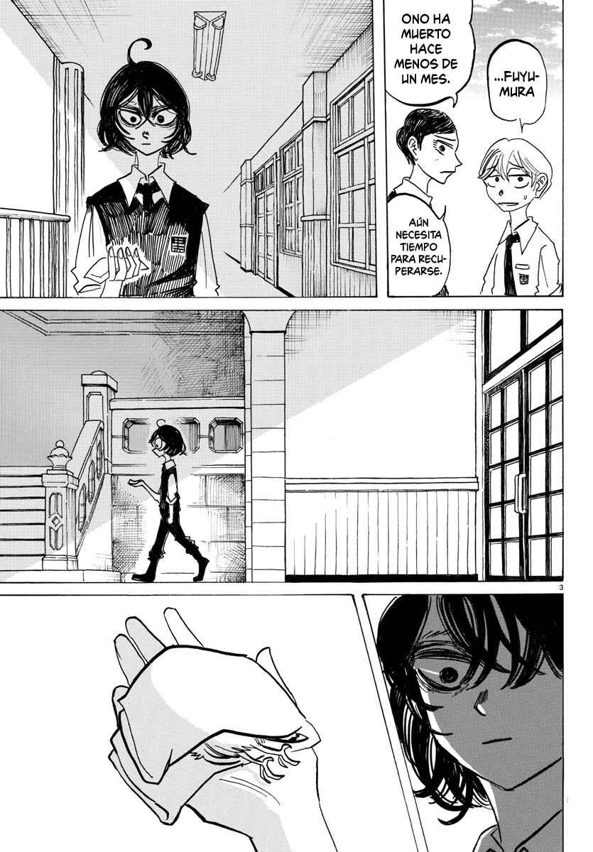 Chapter 50 - Page 4