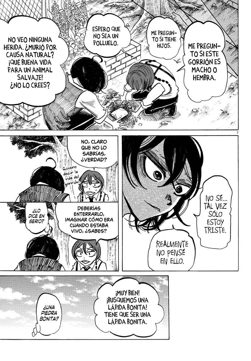 Chapter 50 - Page 8