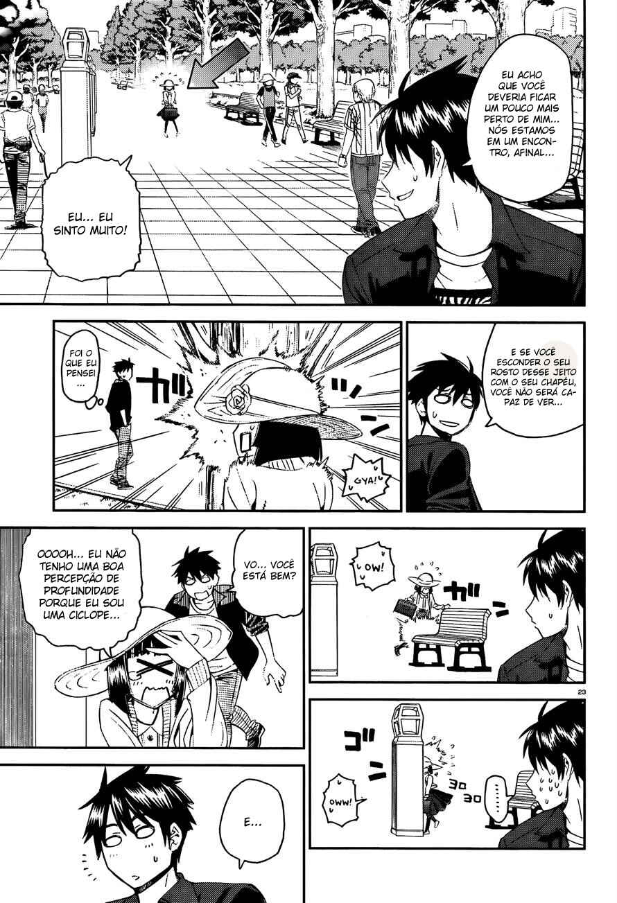 Chapter 22 - Page 24