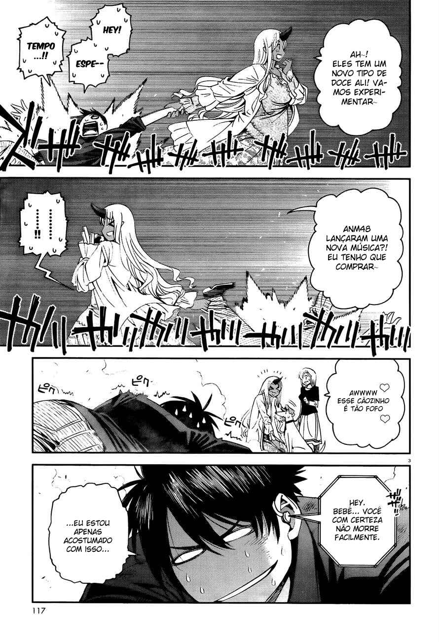 Chapter 22 - Page 4