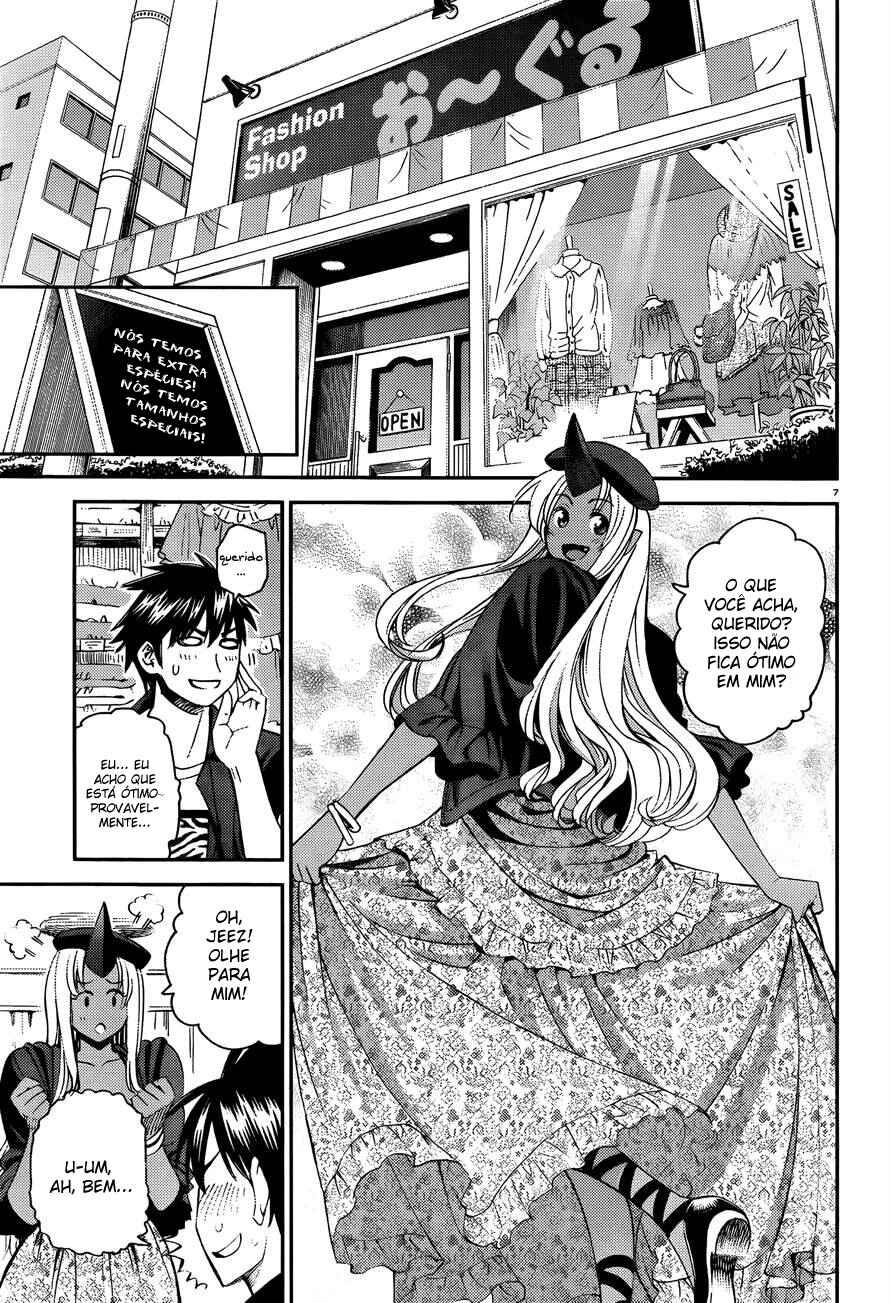 Chapter 22 - Page 8