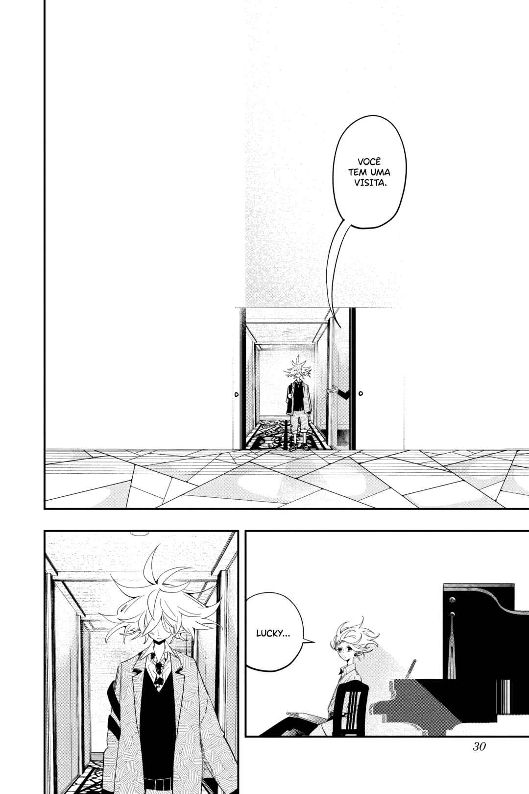 Chapter 36 - Page 5