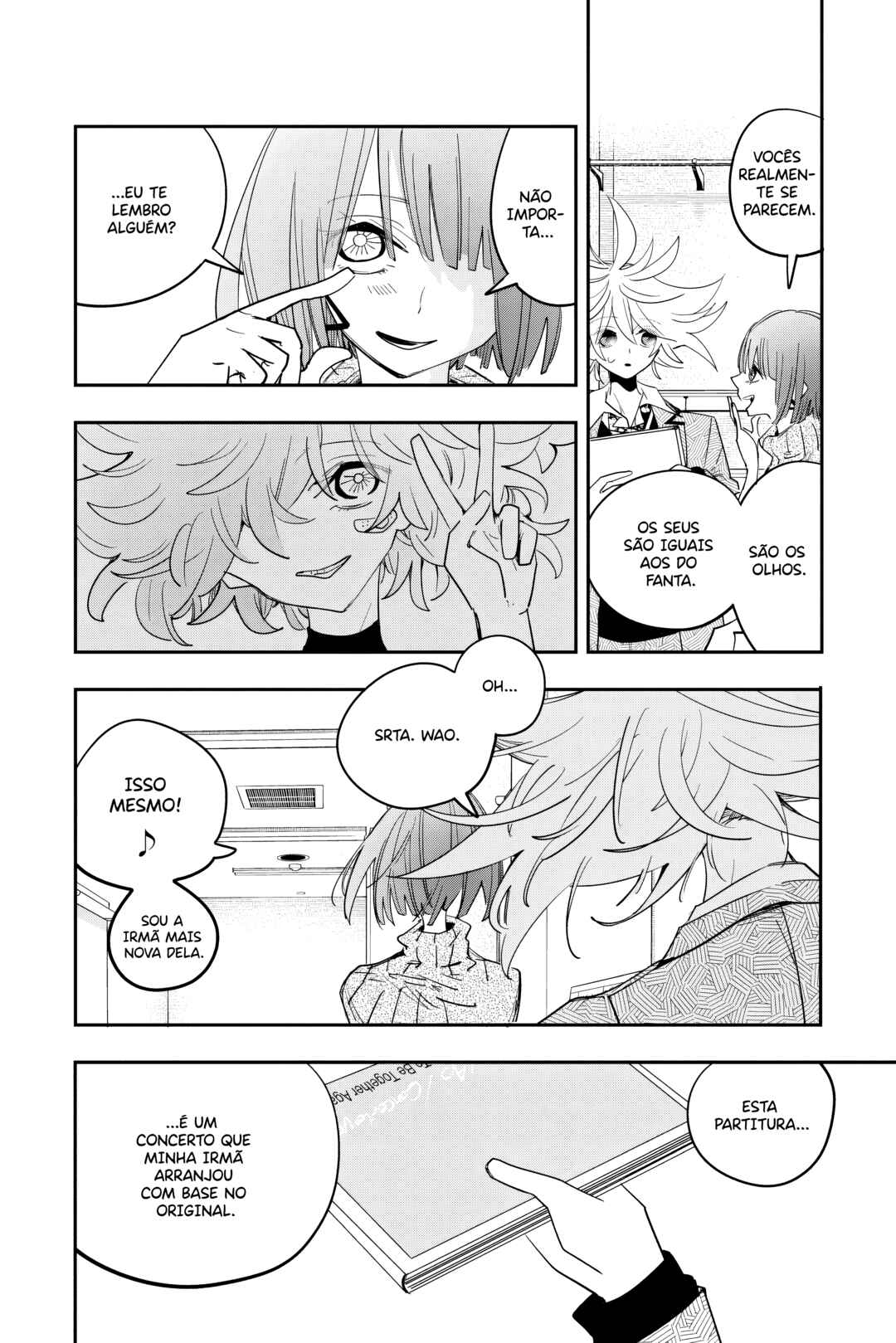 Chapter 36 - Page 7