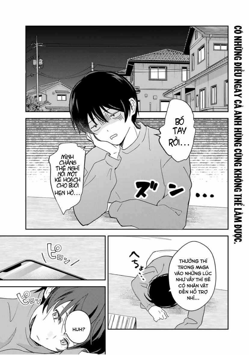 Chapter 9 - Page 1