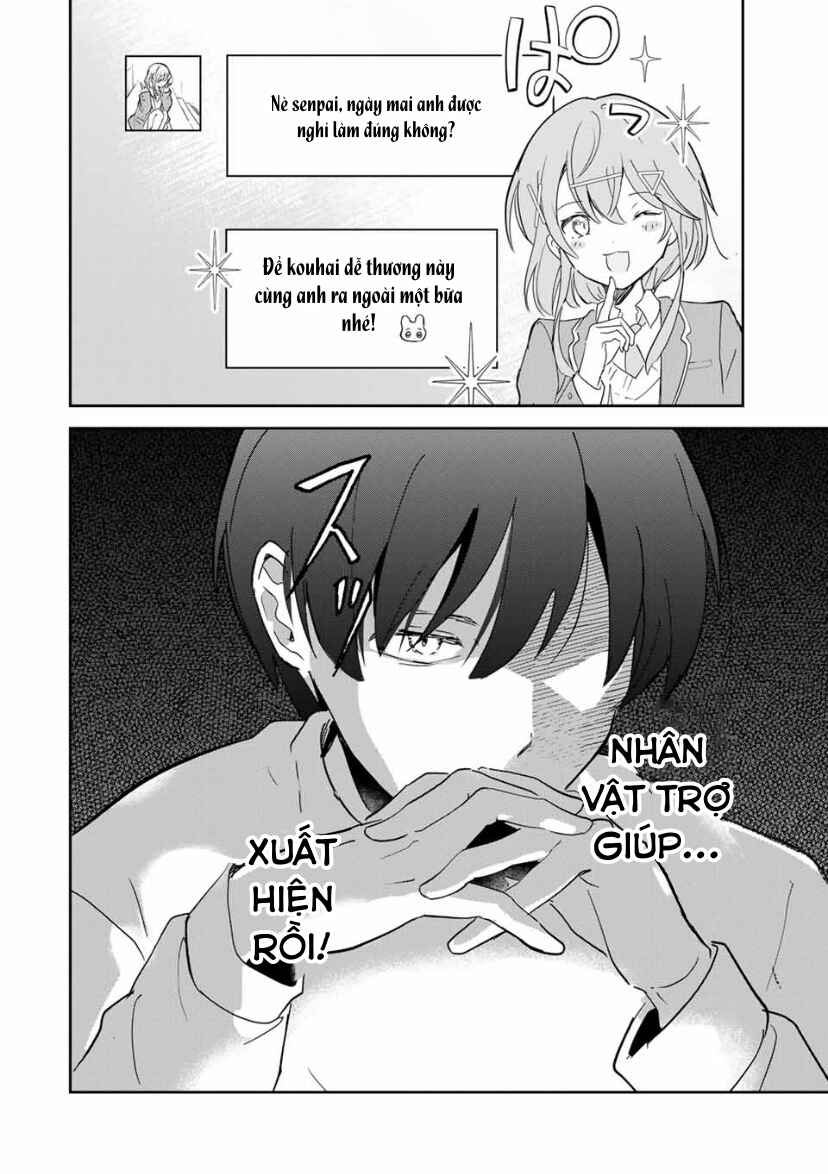 Chapter 9 - Page 2
