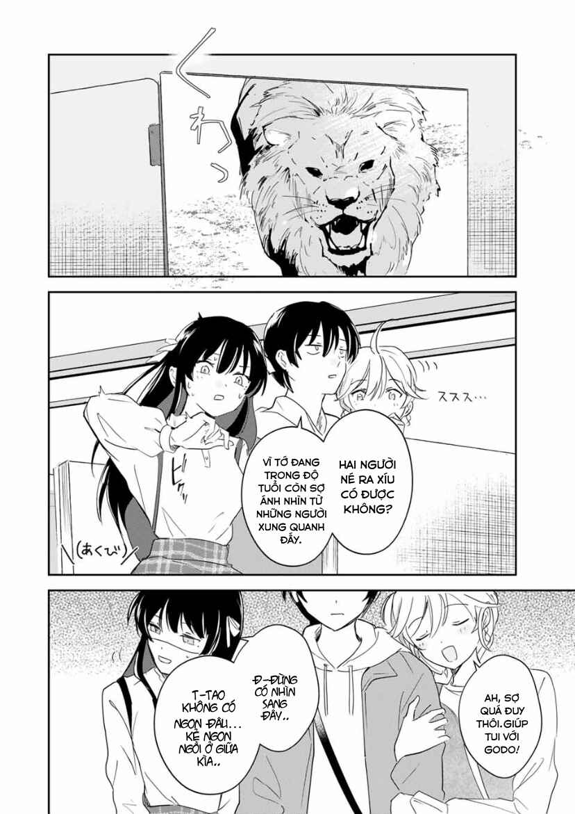 Chapter 9 - Page 4