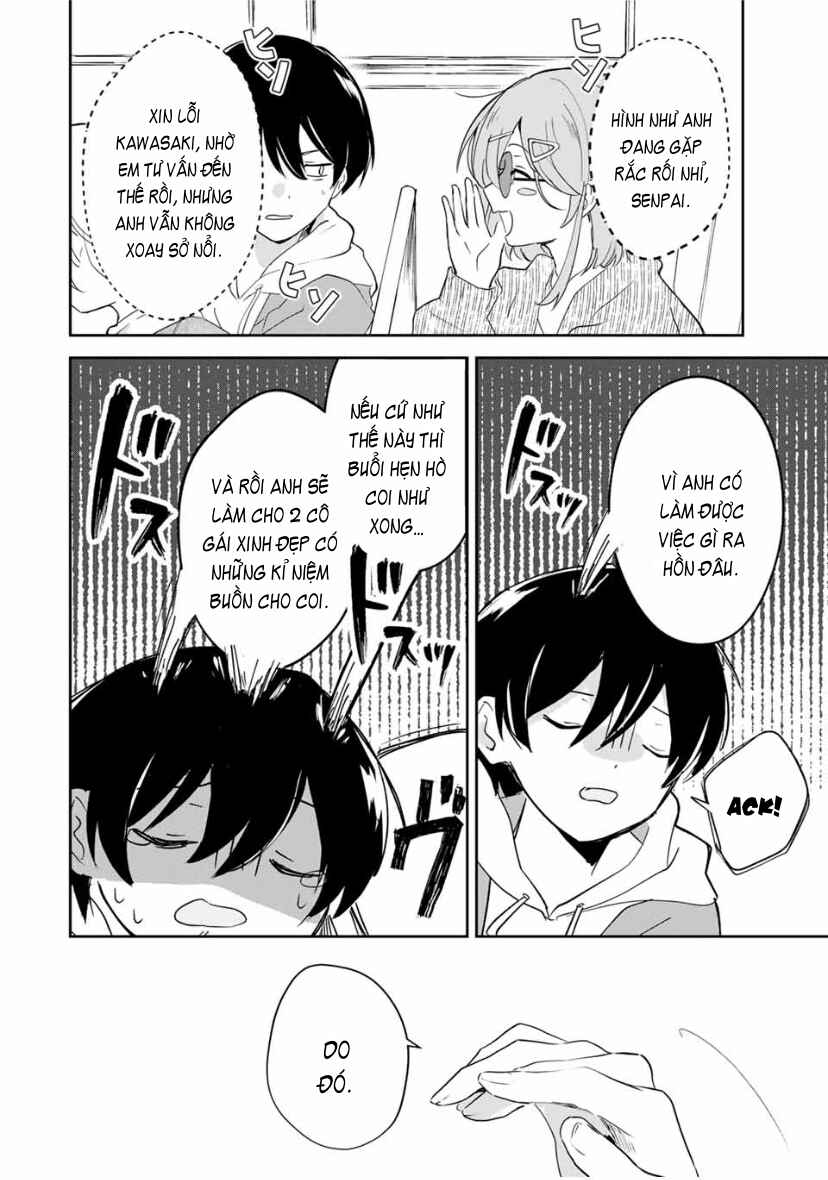 Chapter 9 - Page 6