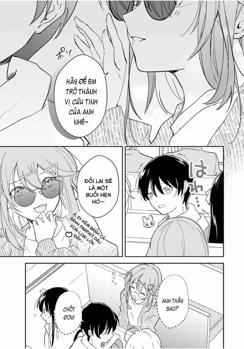 Chapter 9 - Page 7