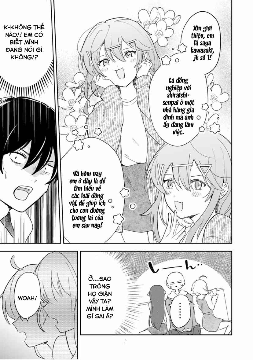 Chapter 9 - Page 9