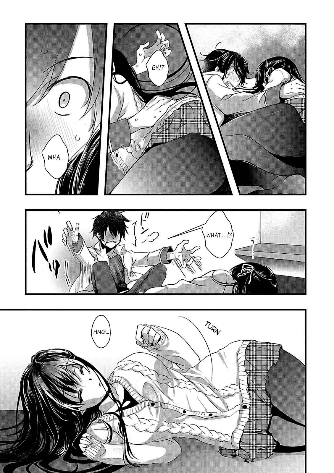 Chapter 7 - Page 3