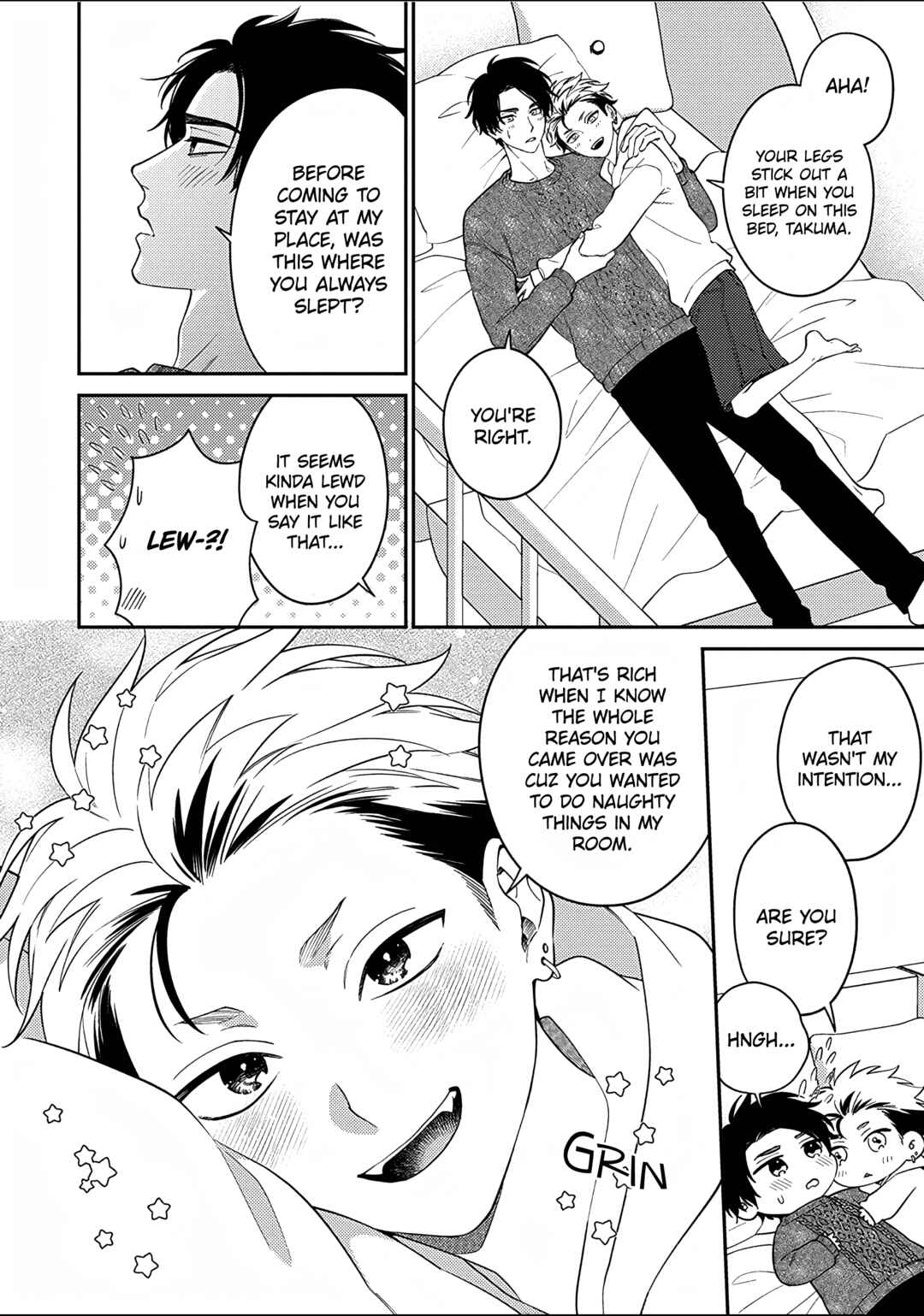 Chapter 6 - Page 6