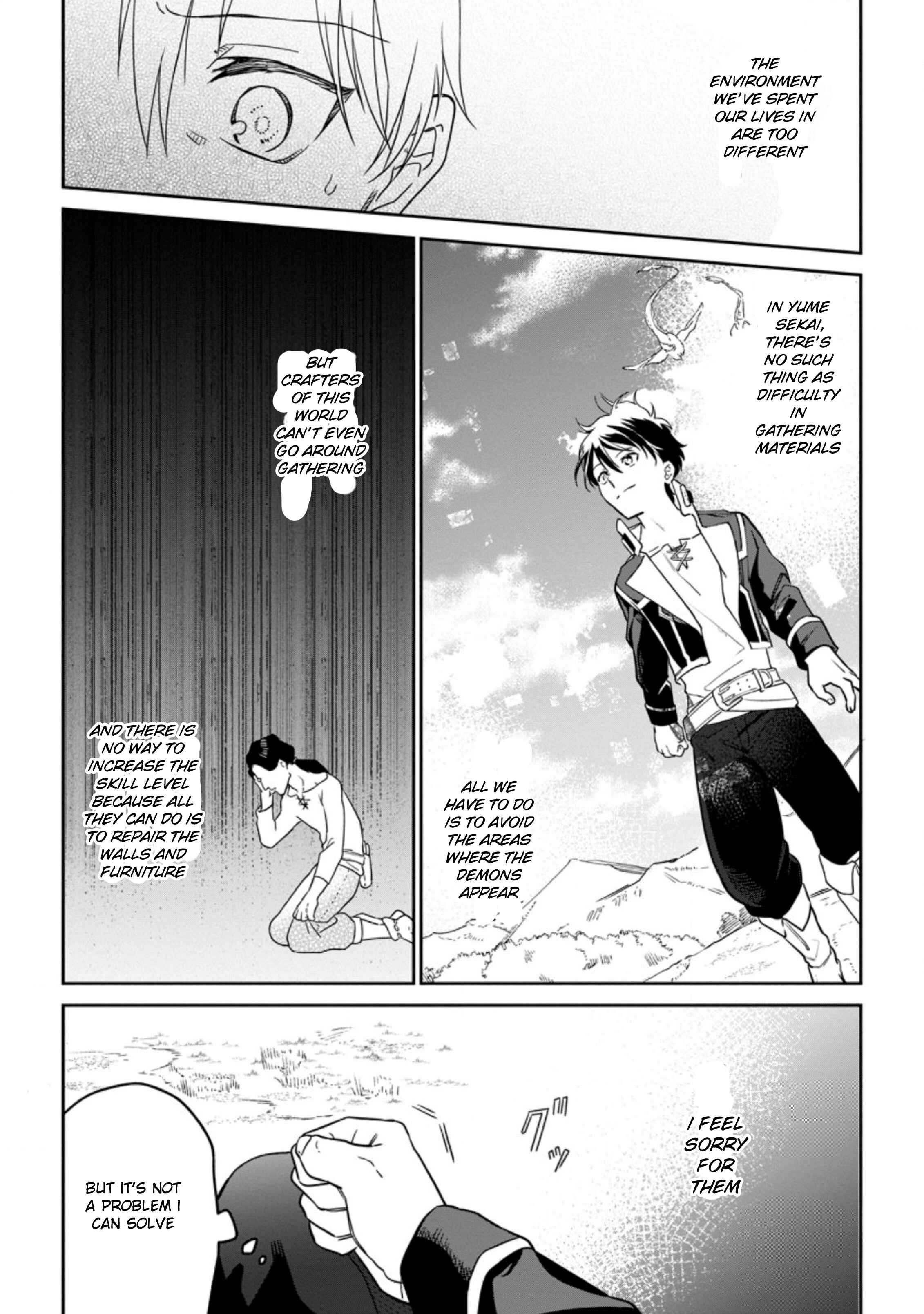 Chapter 5.2 - Page 1