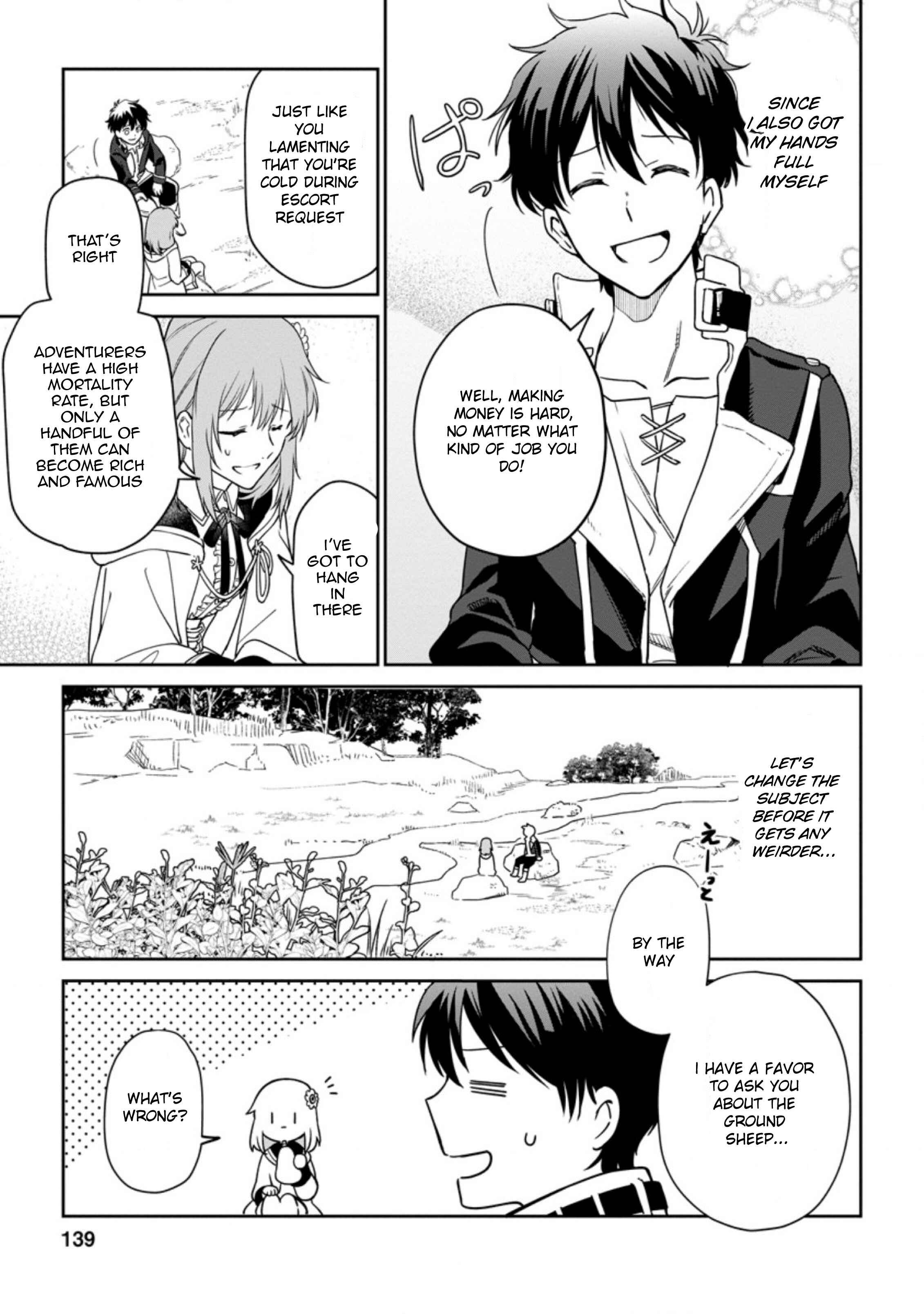 Chapter 5.2 - Page 2