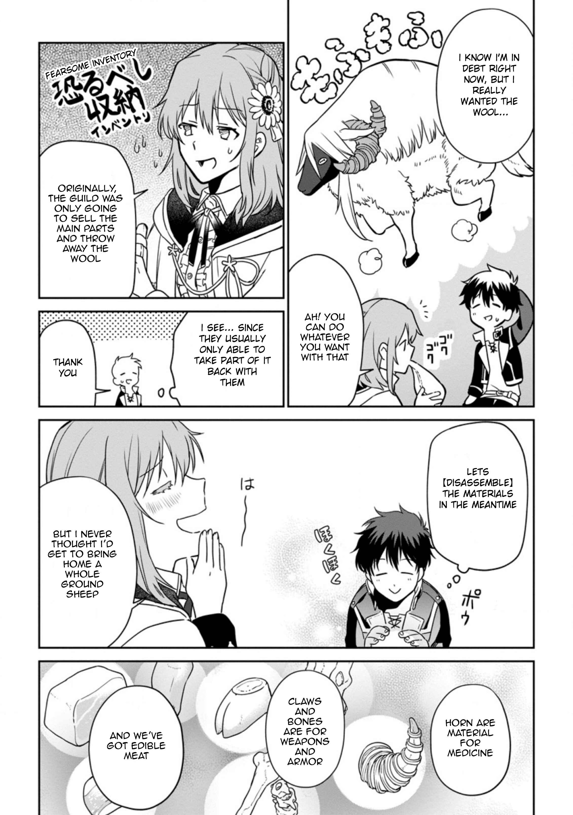 Chapter 5.2 - Page 3