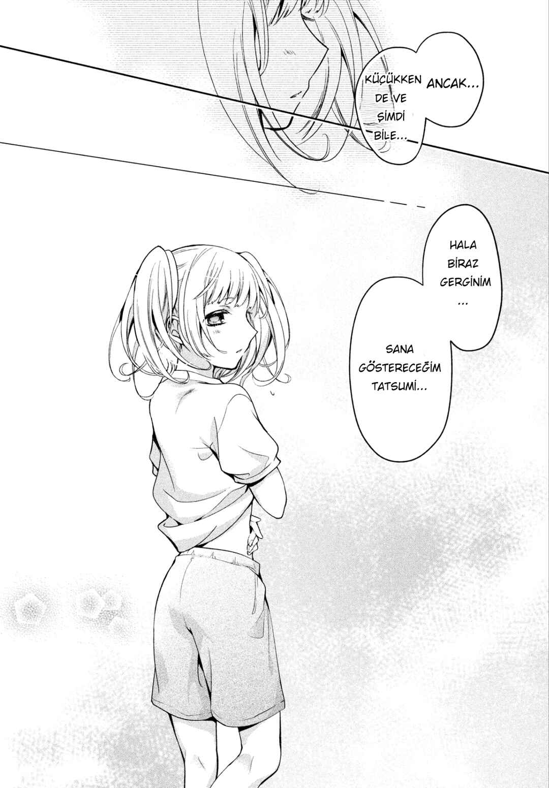 Chapter 2 - Page 14