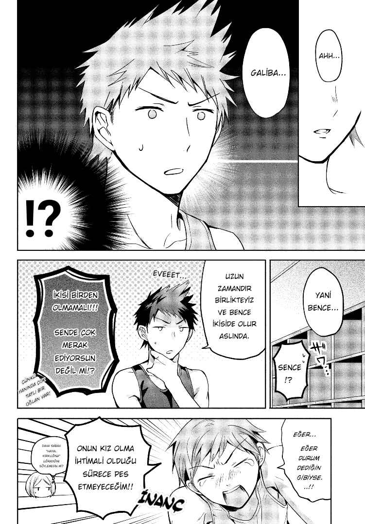 Chapter 2 - Page 6
