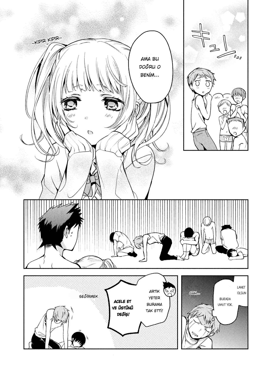 Chapter 2 - Page 9