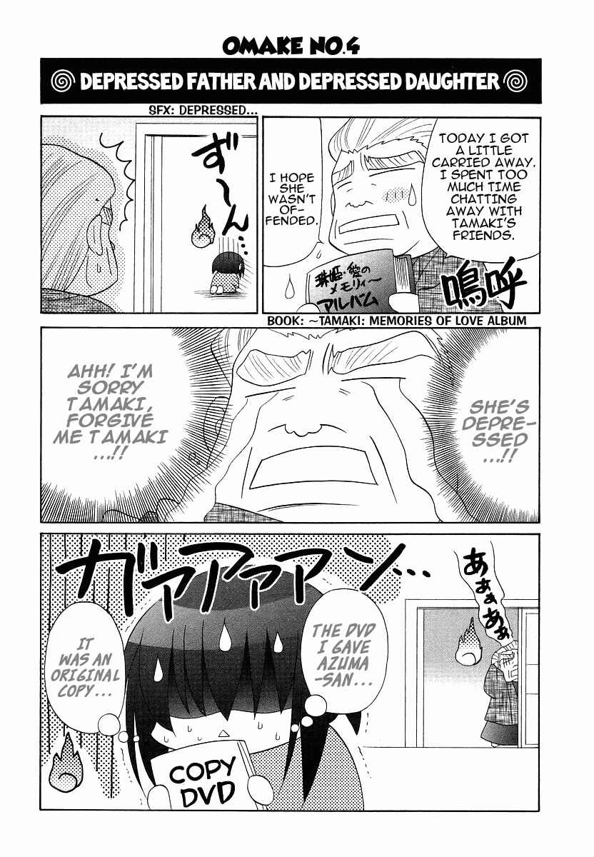 Chapter 70.5 - Page 4