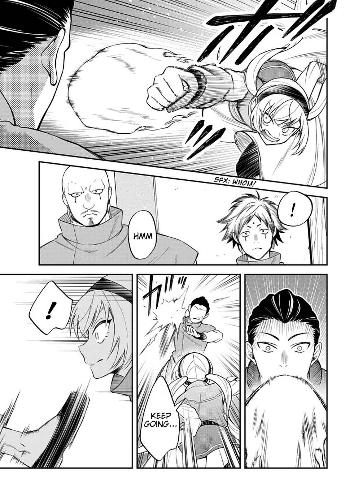 Chapter 34 - Page 10