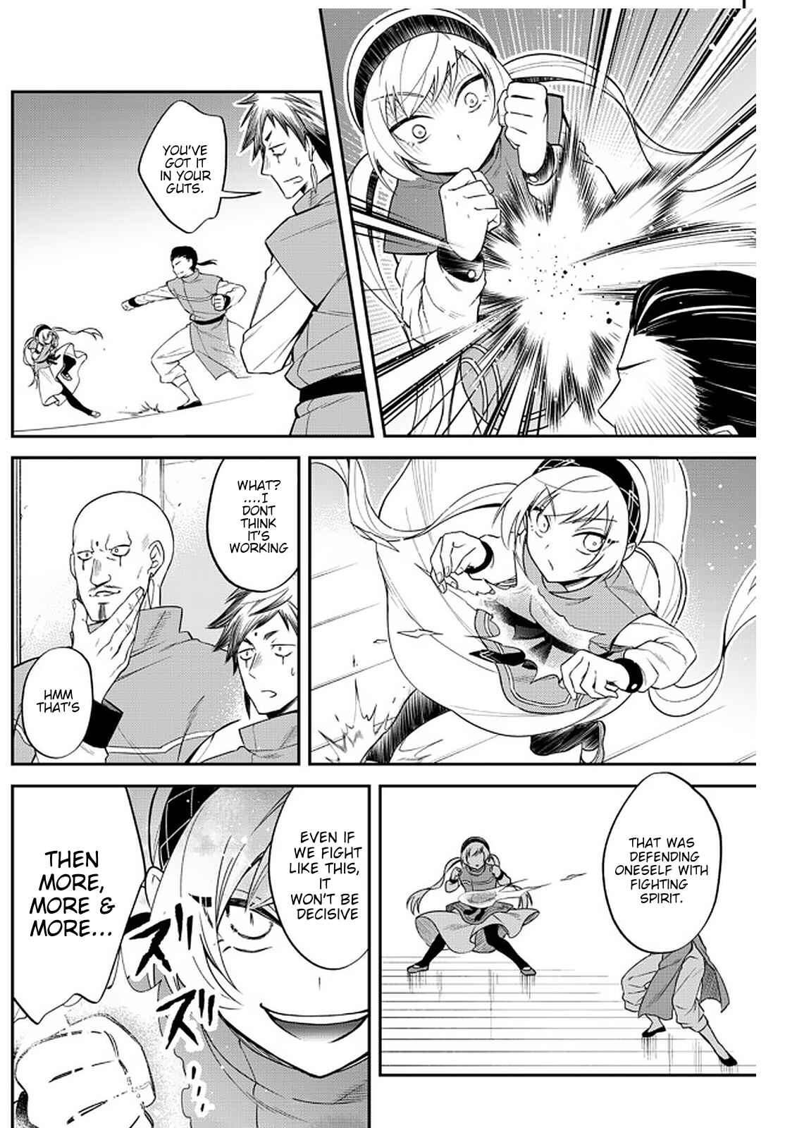 Chapter 34 - Page 13