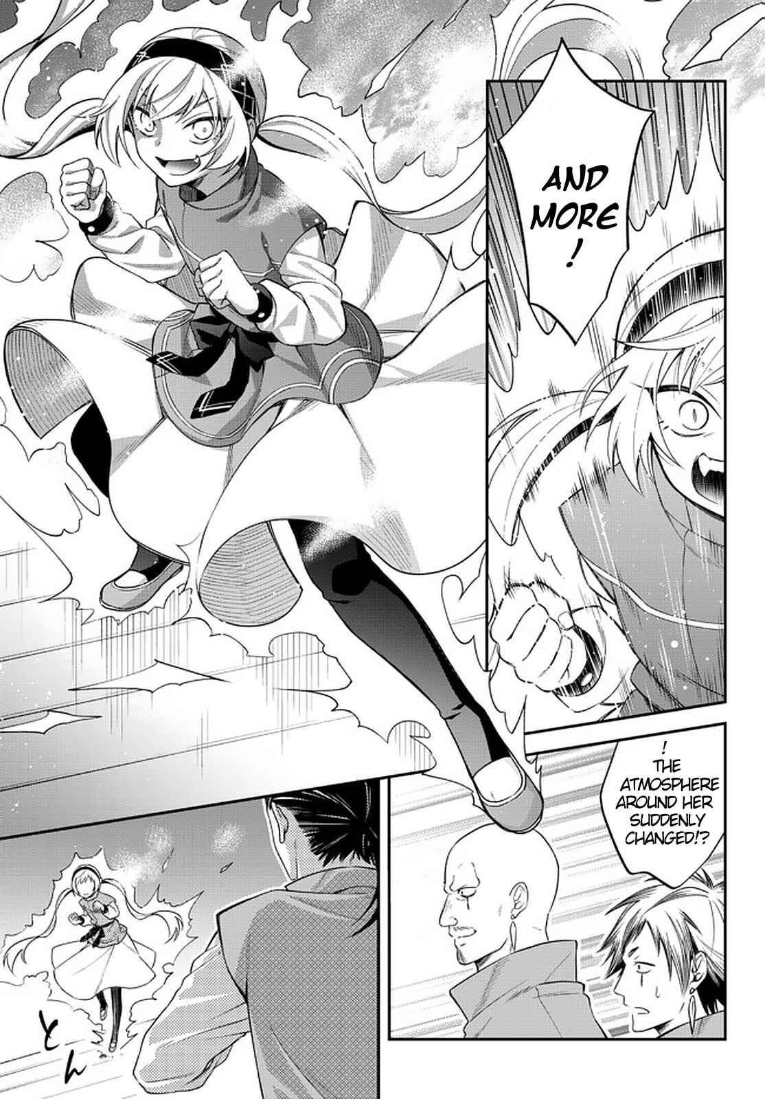Chapter 34 - Page 14
