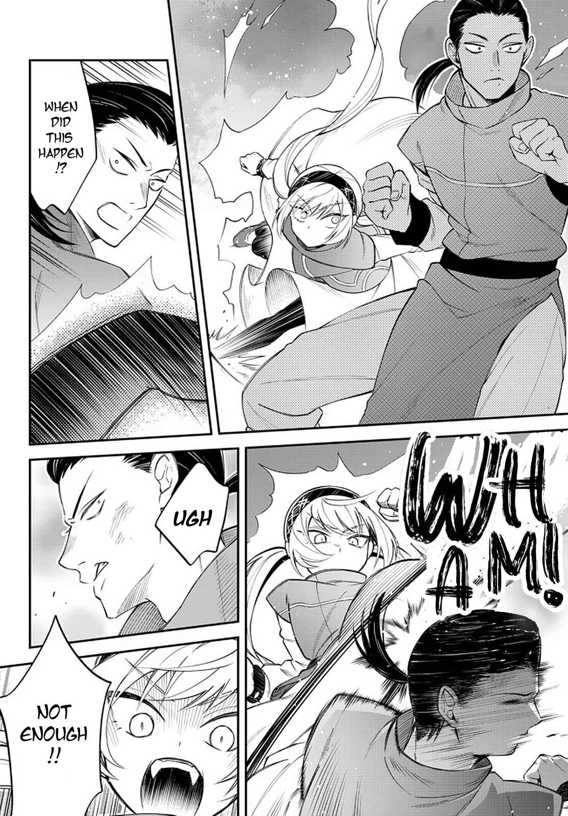Chapter 34 - Page 15