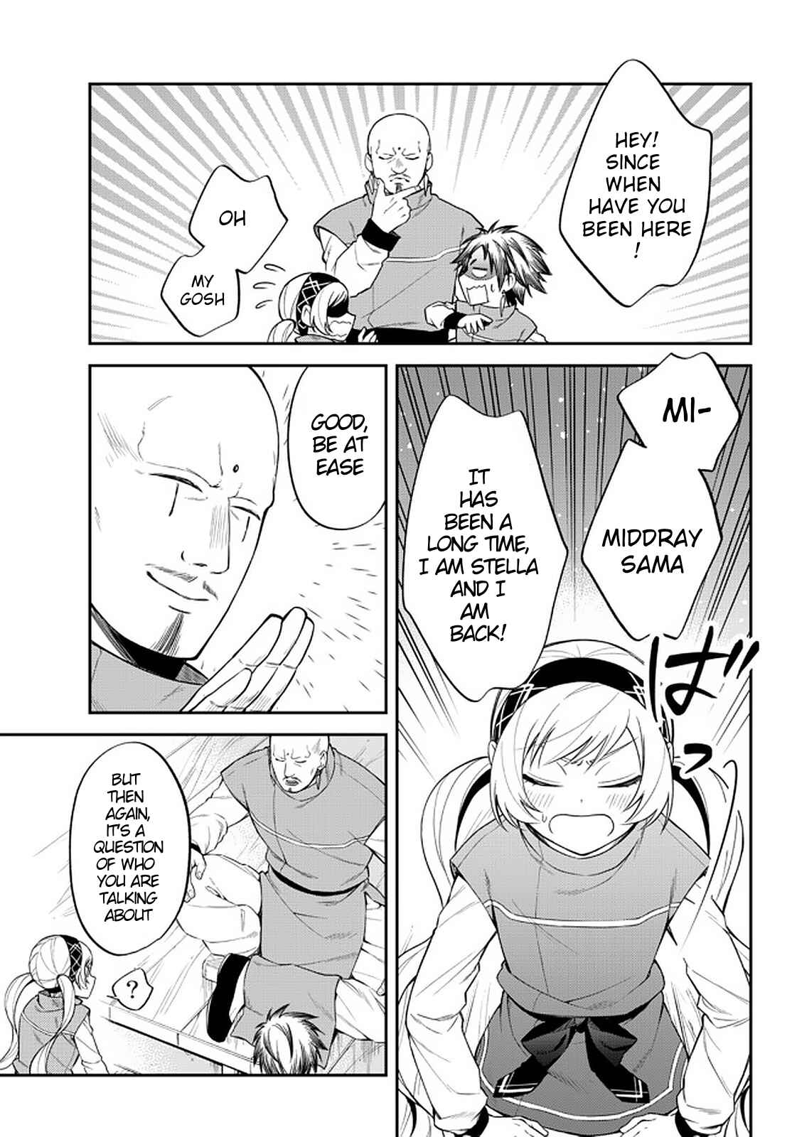 Chapter 34 - Page 2