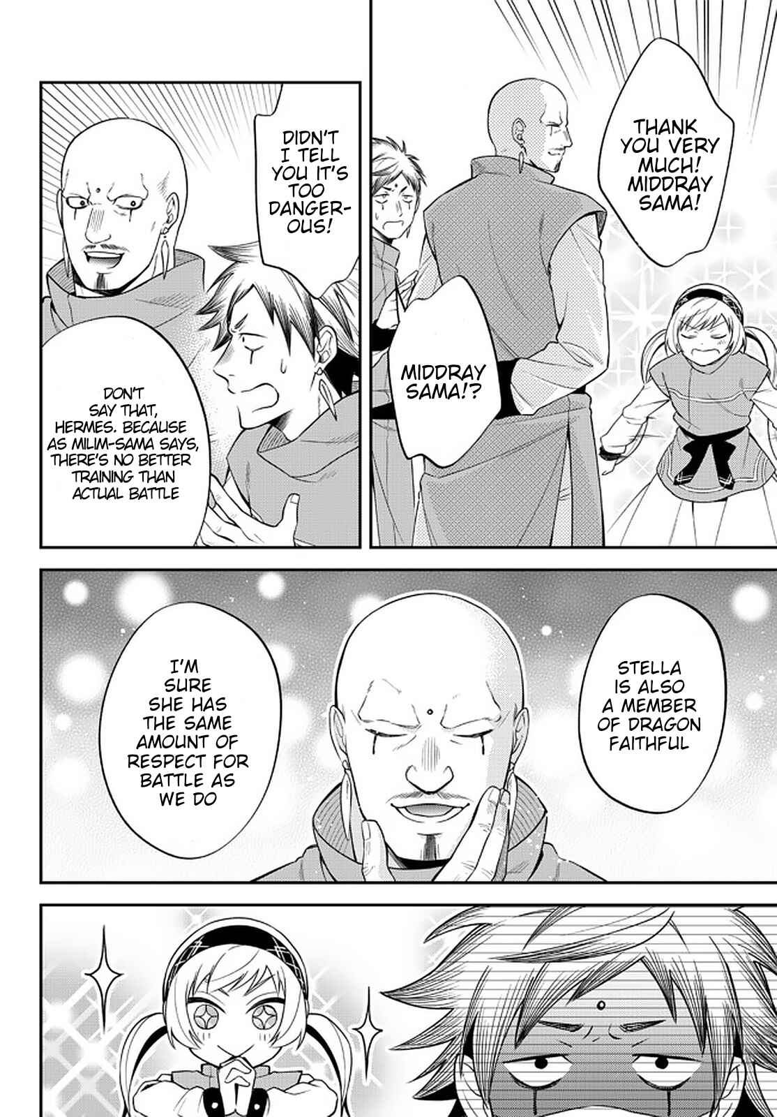 Chapter 34 - Page 21