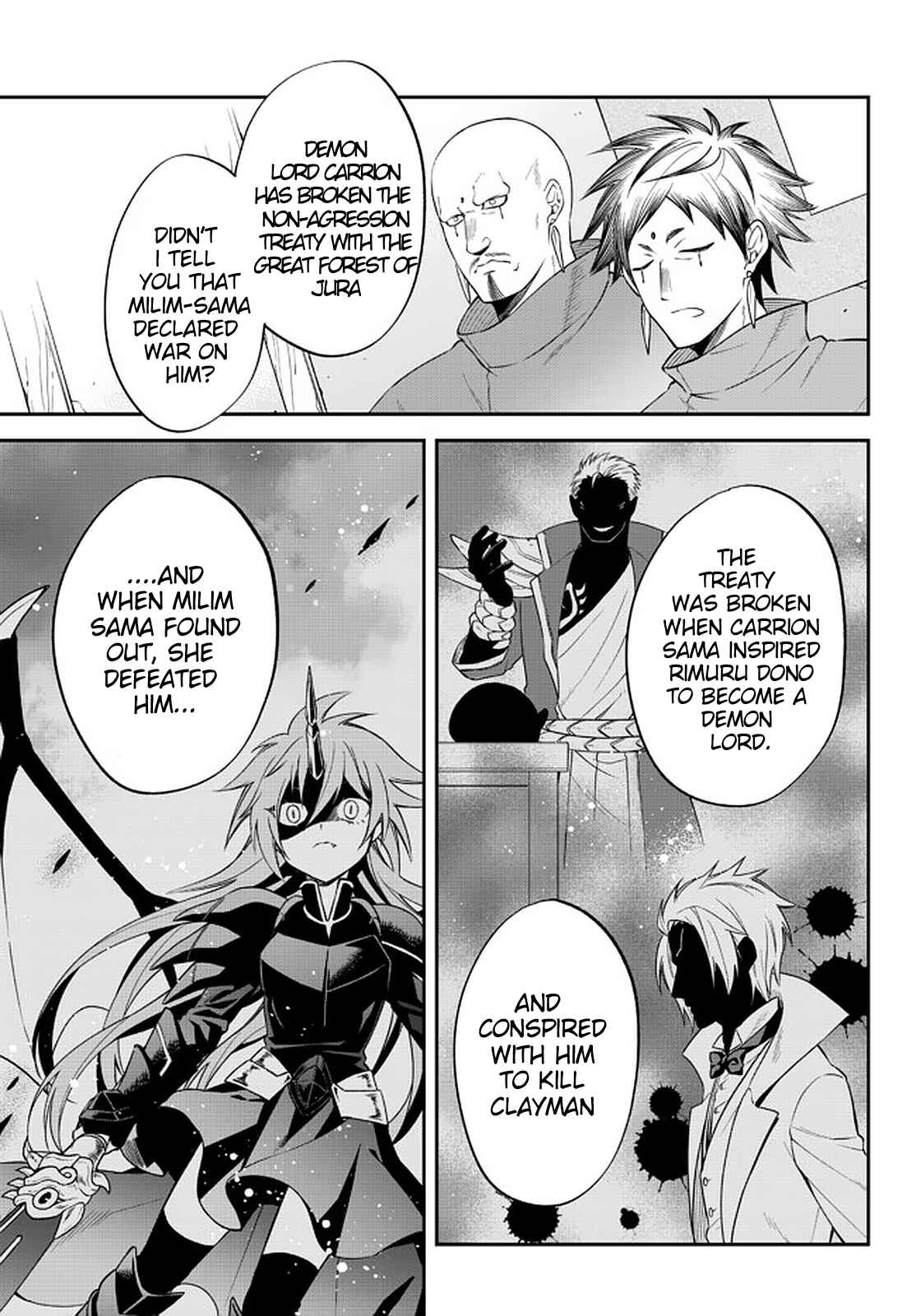 Chapter 34 - Page 4