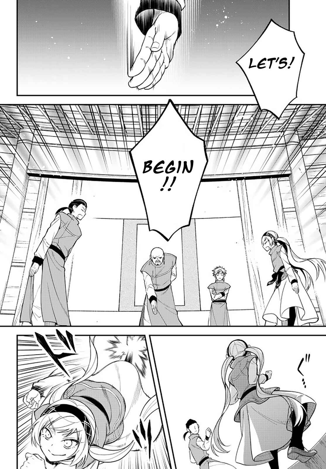Chapter 34 - Page 9