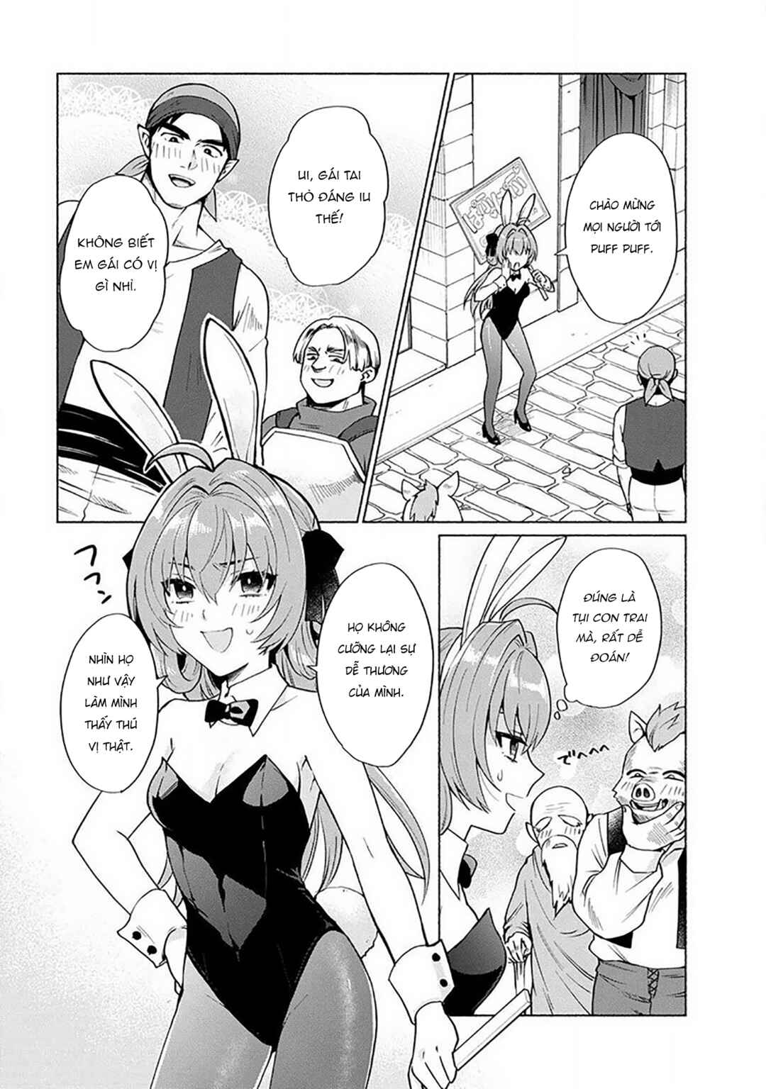 Chapter 18.6 - Page 3