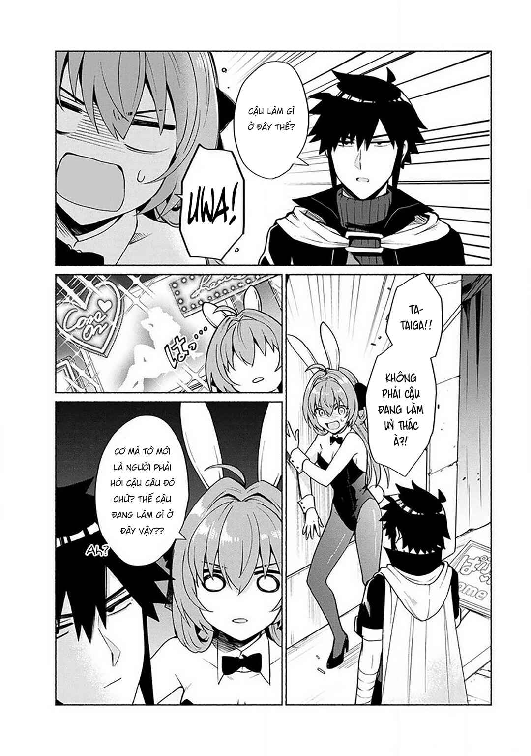 Chapter 18.6 - Page 4