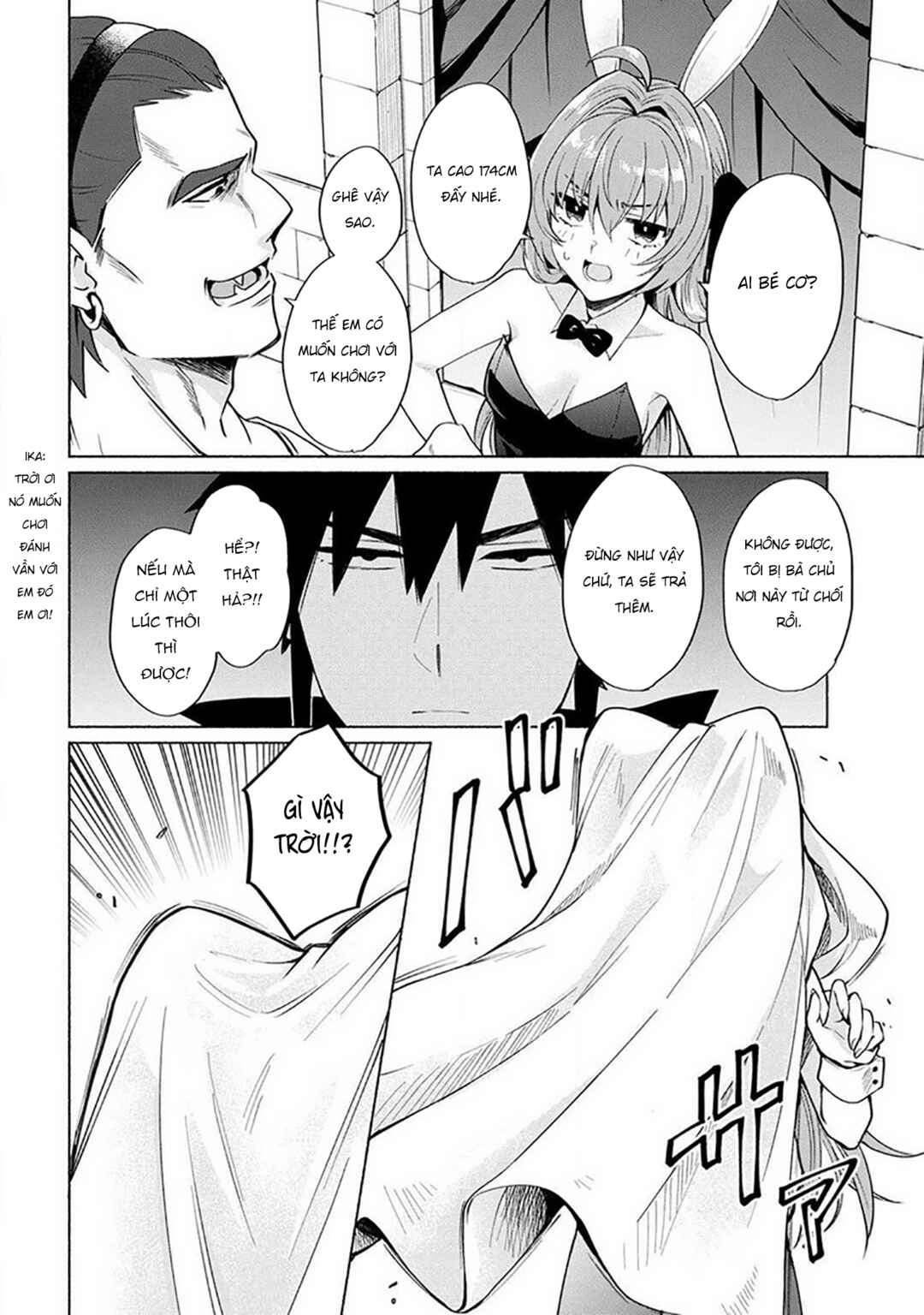 Chapter 18.6 - Page 7
