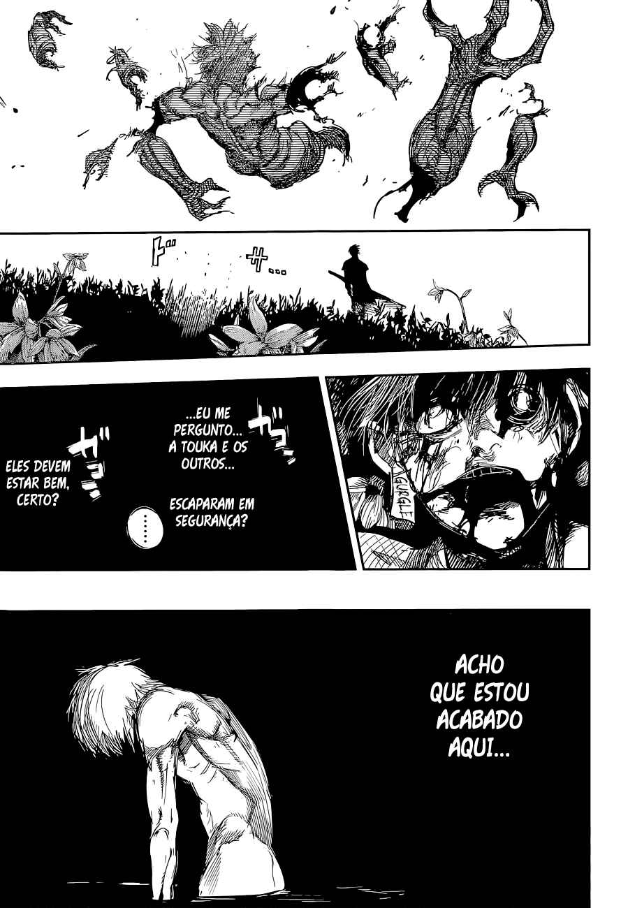 Chapter 75 - Page 15