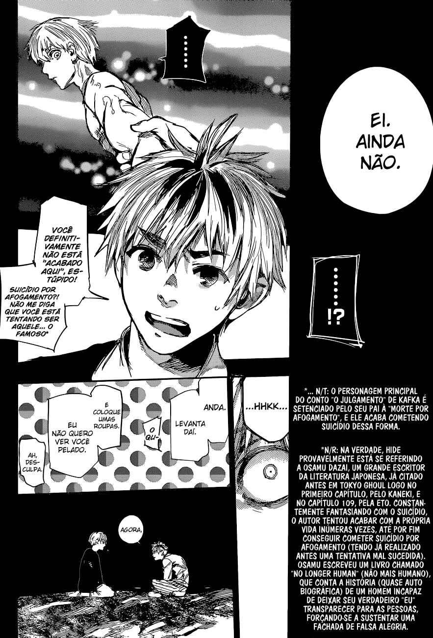 Chapter 75 - Page 16