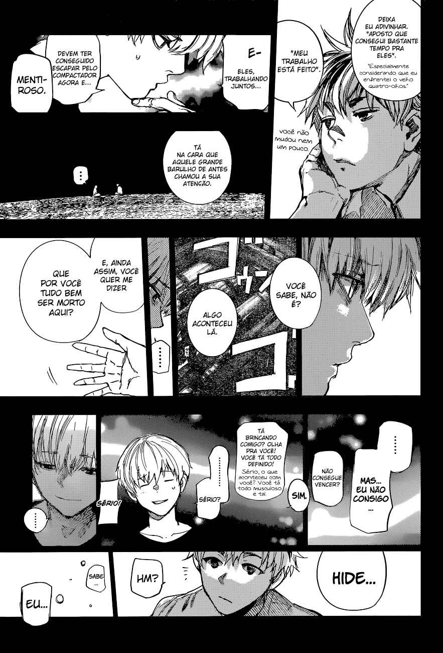 Chapter 75 - Page 17