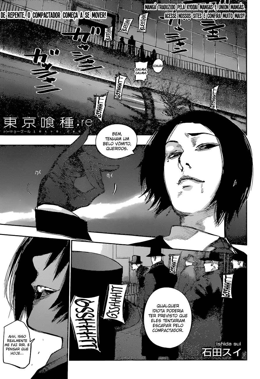 Chapter 75 - Page 4