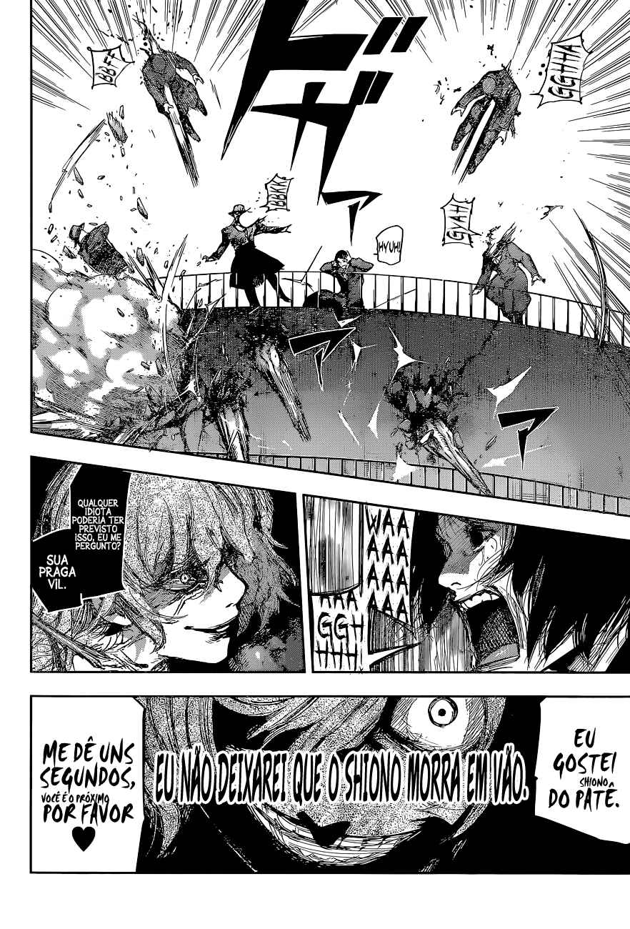 Chapter 75 - Page 6