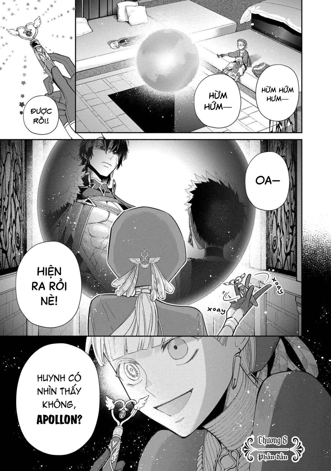 Chapter 8.1 - Page 2
