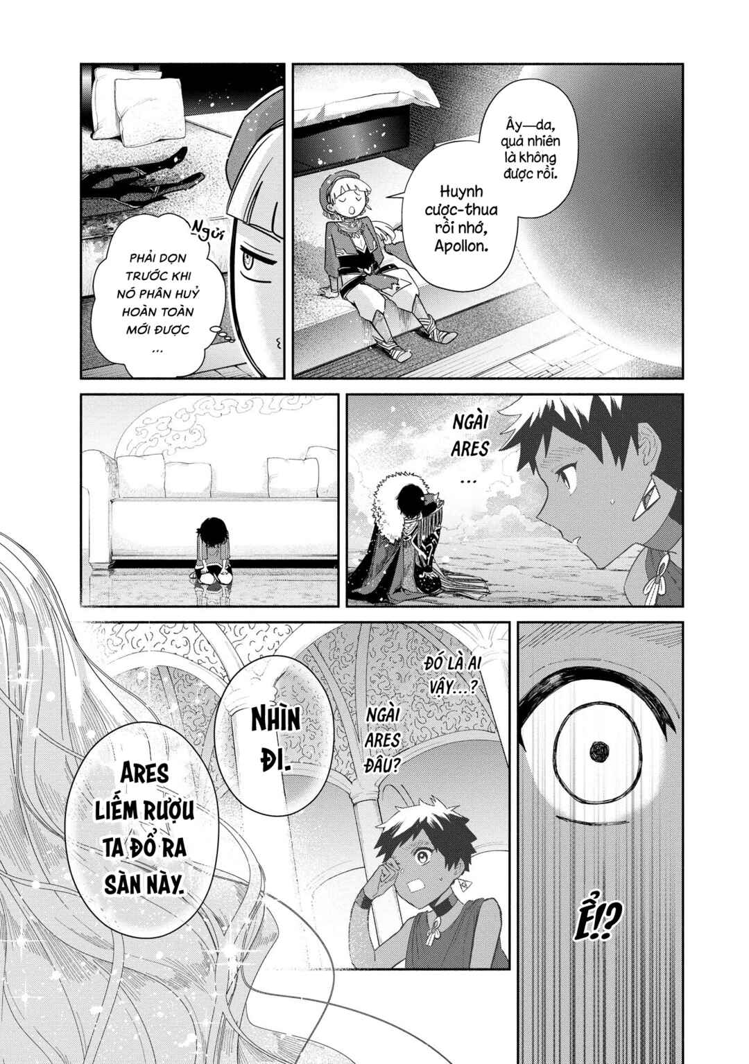 Chapter 8.1 - Page 24
