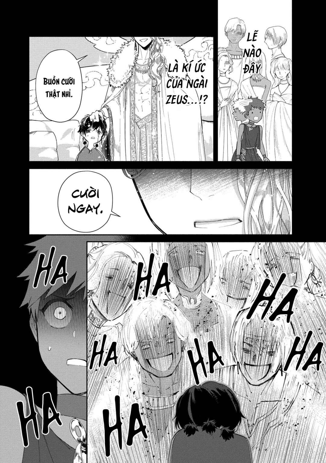 Chapter 8.1 - Page 25