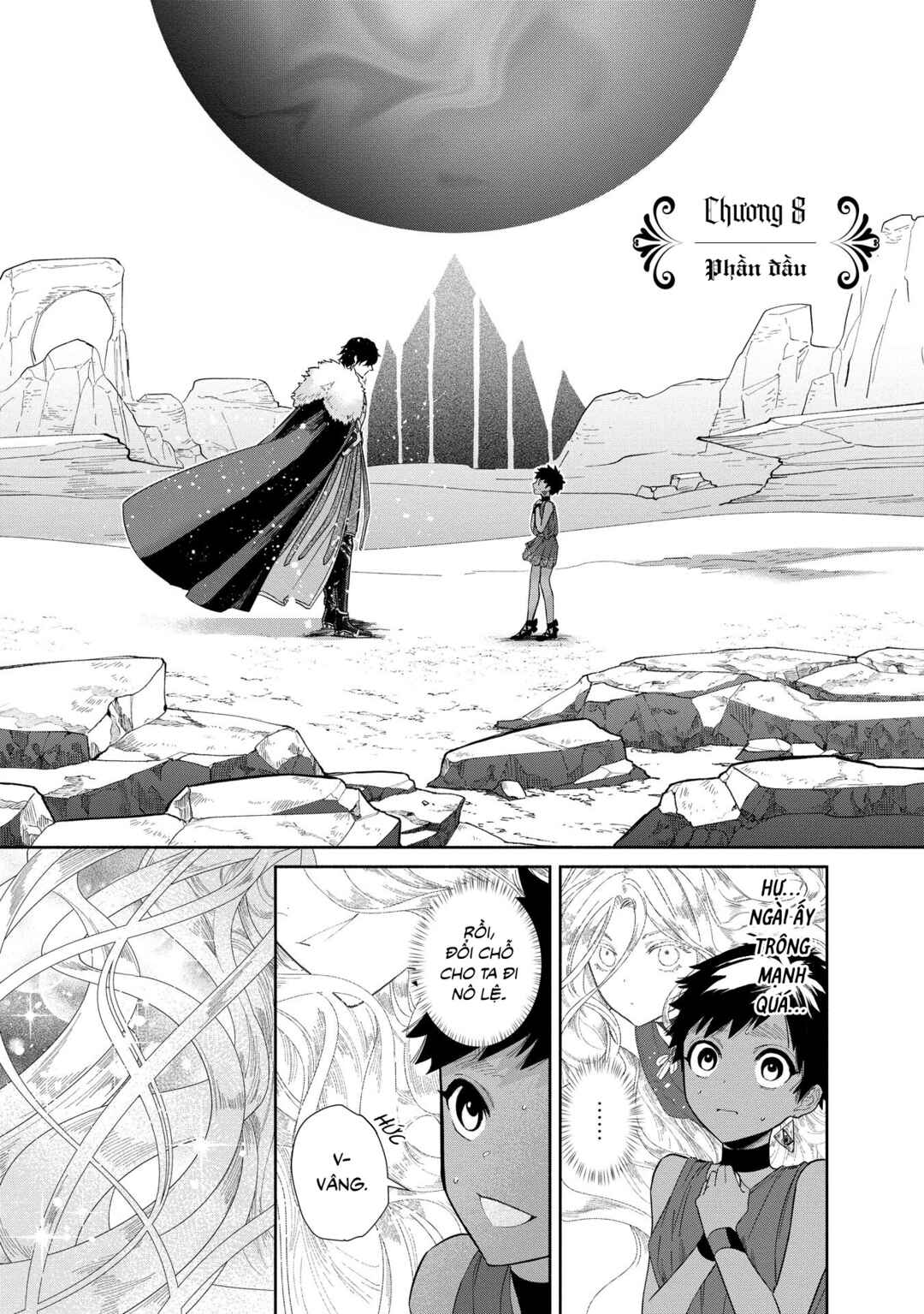 Chapter 8.1 - Page 3