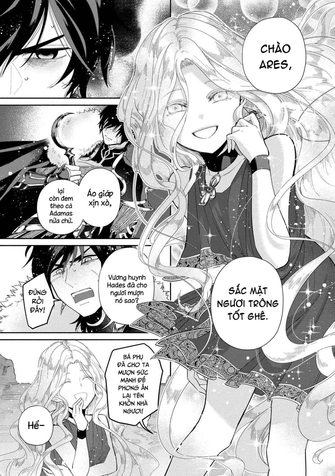 Chapter 8.1 - Page 4