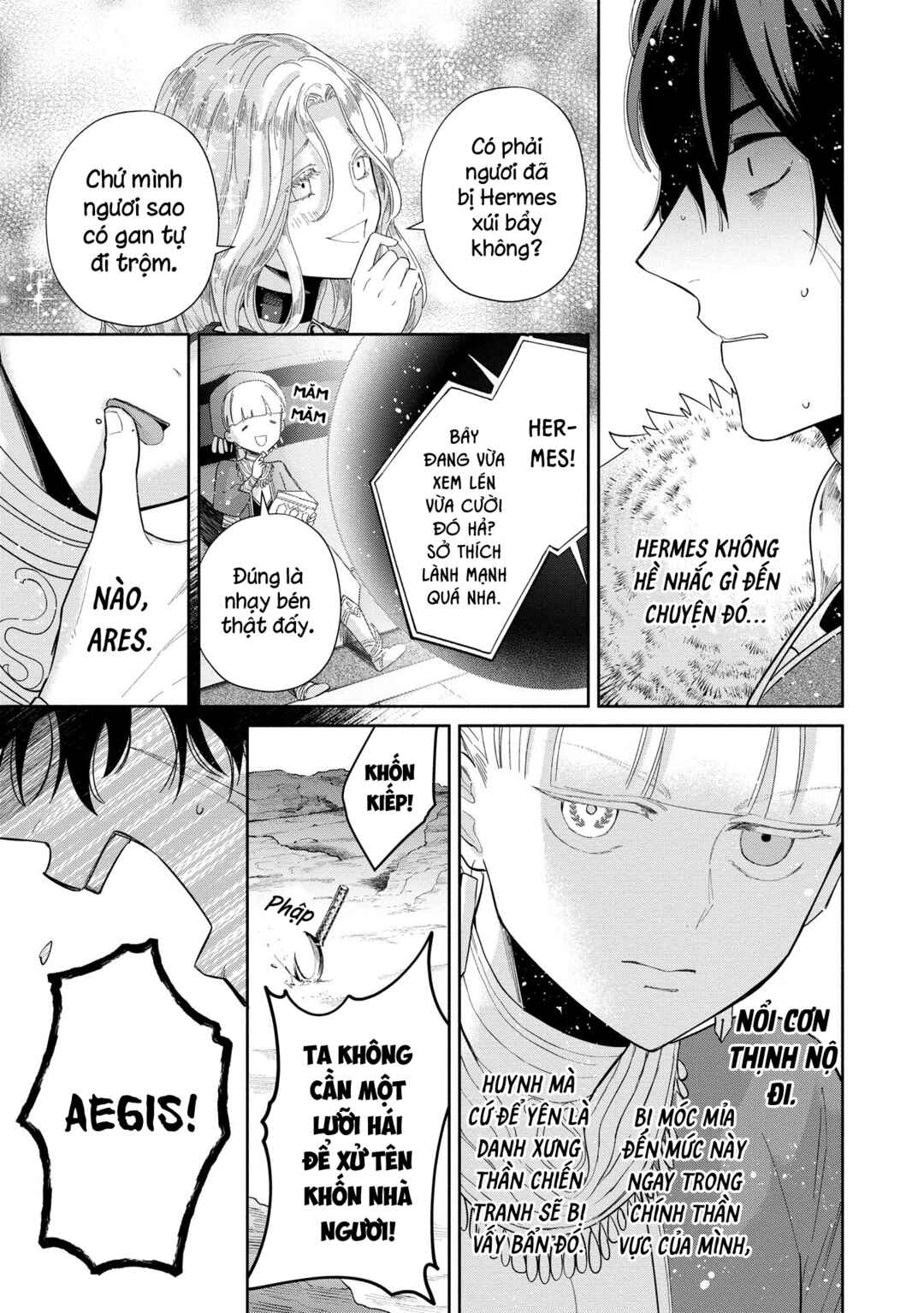Chapter 8.1 - Page 6