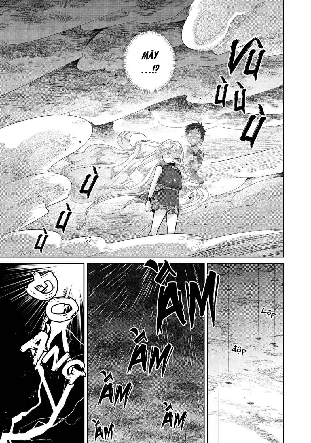 Chapter 8.1 - Page 8