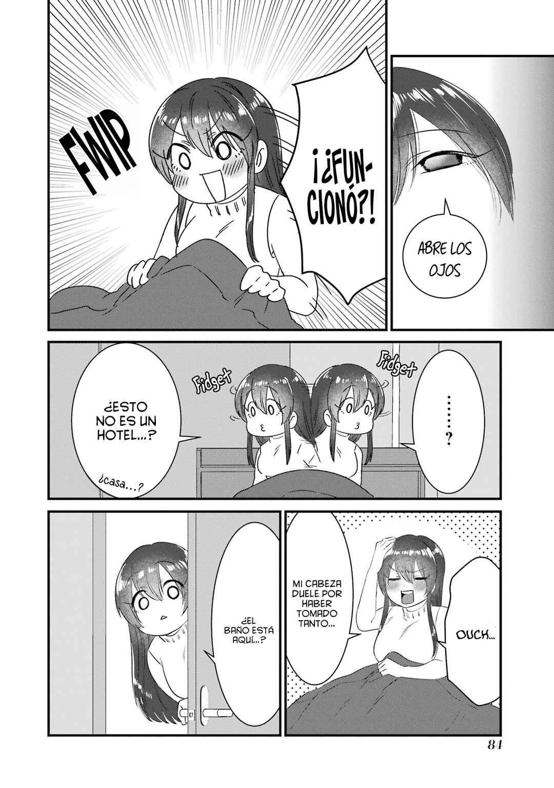 Chapter 5 - Page 7