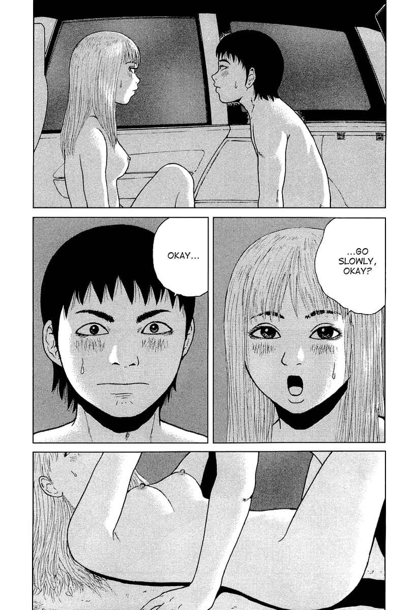 Chapter 24 - Page 11