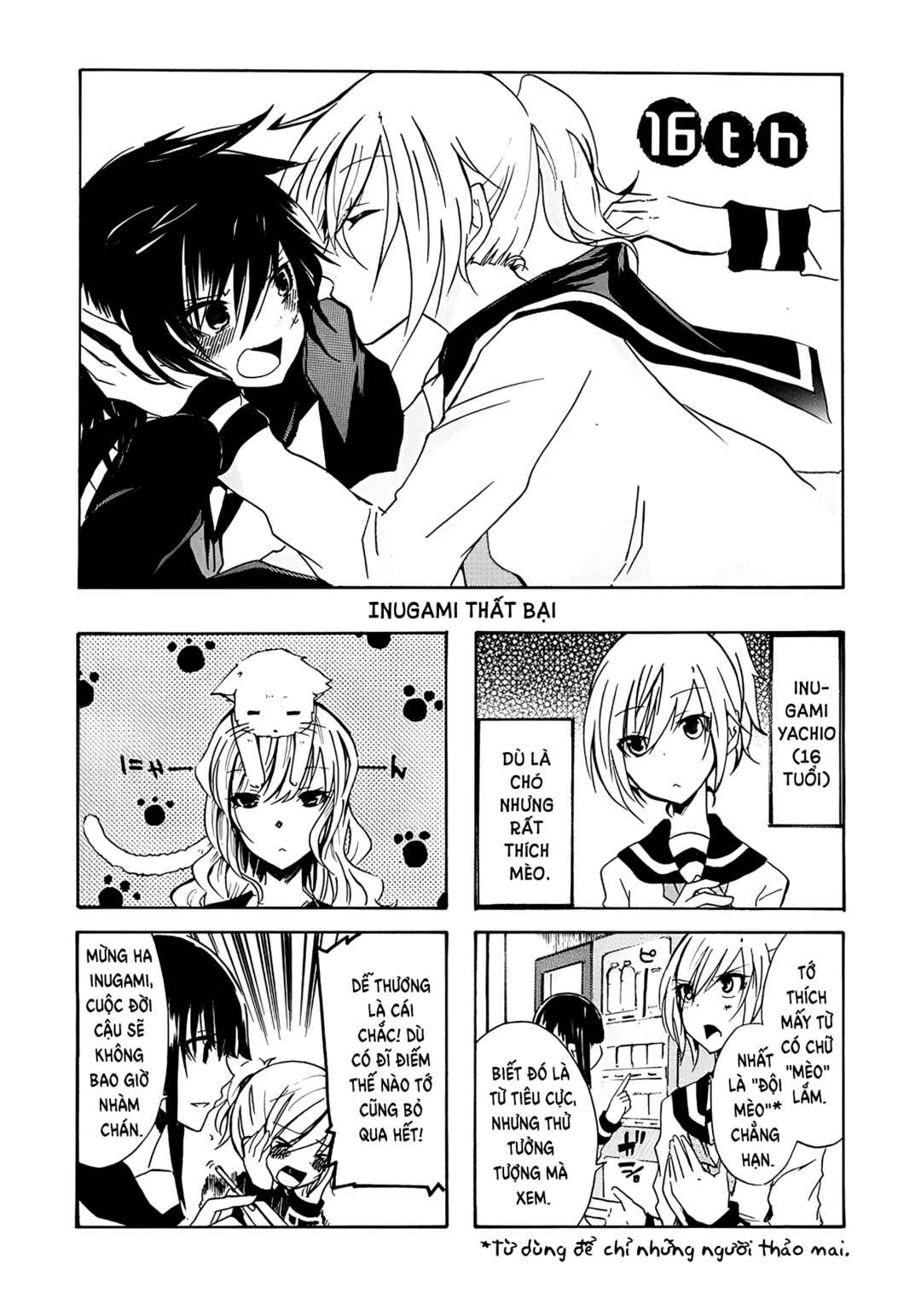 Chapter 16 - Page 2