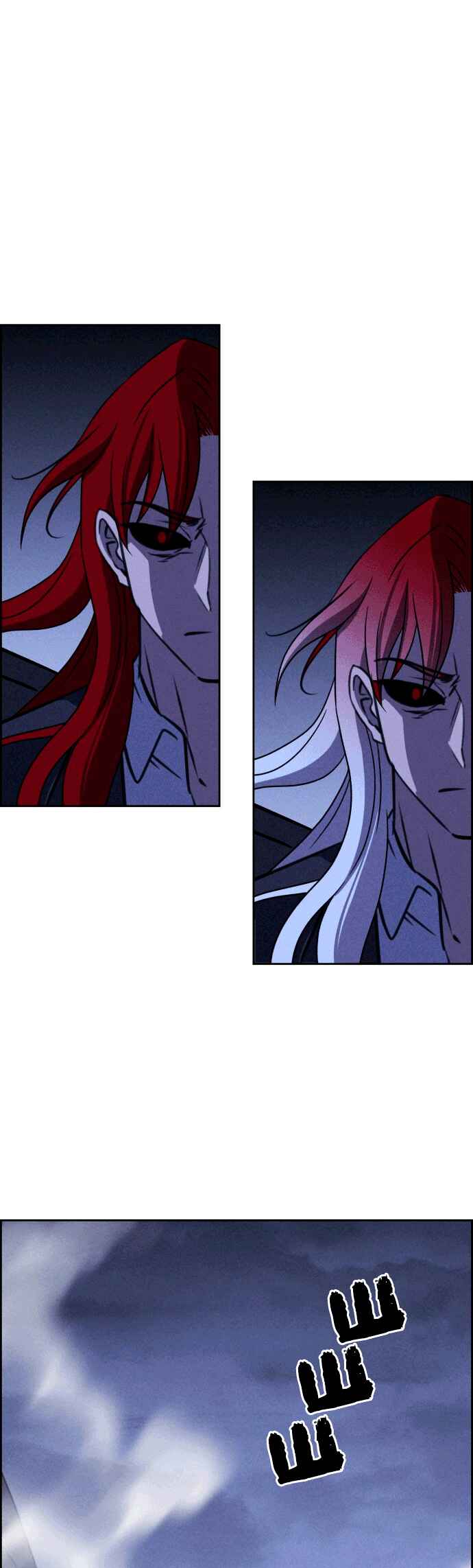 Chapter 115 - Page 42